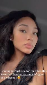 Minerva Ave. (@minervaavenue) • Instagram photos and videos