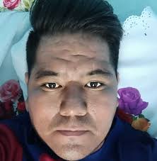 Basta con mirar a tu alrededor para empezar a disfrutar ...  #MauricioBenoist #Frases