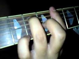 Mungkin suratan sepasang suami isteri hanya berbeza 1 bulan tarikhnya untuk menghadap yang maha esa. Kenny Remy Dan Martin Suratan Atau Kebetulan Cover Youtube