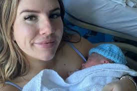 birth centres — Positive Birth Stories From Our Community