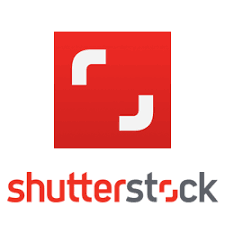 Footage & music libraries · speedy search & discovery Shutterstock Image Saul Custom Boards