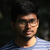 50+ "Rameez M" profiles