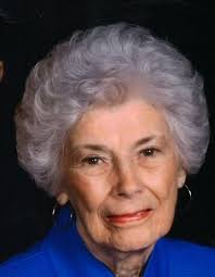 Obituary for Shirley (Cox) Lott