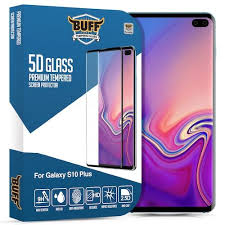 Buff 5d Glass Samsung Galaxy S10 Plus S10 S10e Ekran Koruyucu Cam 149 90 Tl Ve Ucretsiz Kargo Ile N11 Com Da Buff Ekran Koruyucu Samsung Galaxy Ekran Samsung