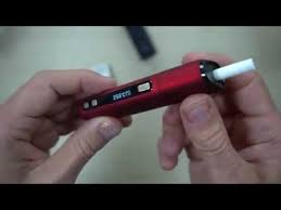 Check spelling or type a new query. Lambda Cc Review 2020 Compatible With Iqos Heatsticks Youtube