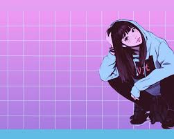 This list will particularly highlight animes with their own styles of animation, music, setting, plot and characters that give an aesthetic. Free Download Anime Girl Aesthetic Wallpapers Top Anime Girl Aesthetic 1920x1080 For Your Desktop Mobile Tablet Explore 42 Astronaut Girl Aesthetic Wallpapers Astronaut Girl Aesthetic Wallpapers Astronaut Wallpapers Astronaut Wallpaper