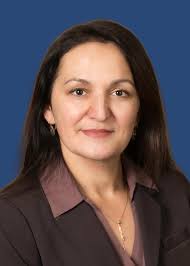 Board of Directors — Brain Center