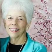Search Melba Davis Obituaries and Funeral Services