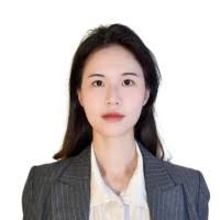 700+ "Leanne" profiles