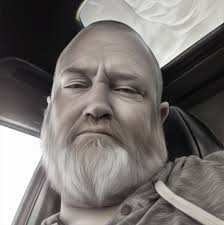 You can catch your friendly neighborhood DevilBoy 😈 in Peoria IL this  Saturday for All or Nothing 9! 🔊🔈 🔊🔈🔊🔈 . Grabbing video and magazine  content, along with lining up some feature