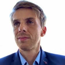 Christian Witzke's Instagram, Twitter & Facebook