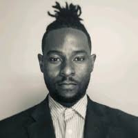 500+ "Tevon" profiles