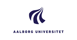 Euroflorist er markedsledende innen blomsterformidling i europa. Folkeskoleelevers Karakterer Haenger Sammen Med Deres Kondital Aalborg Universitet
