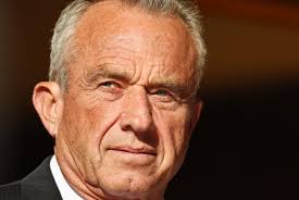 White Sox notebook: Minor leaguer Nash suspended 50 games