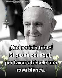 Ruperto Resendiz's Instagram, Twitter & Facebook