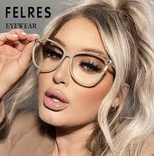 Las mejores ofertas en Gafas de Lectura Mujer Gris