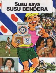 We did not find results for: Susu Bendera 1977 Koleksi Oka Iklan Jadul Indonesia Facebook