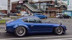 shirimoji z on twitter bmw bmw car car