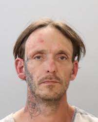 Blog: KPD News & Alerts