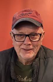 Michael "Mike" Price Obituary (2022)