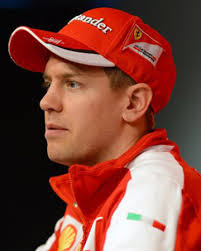 Vettel ready to tell mick schumacher 'everything' ahead of f1 debut. Sebastian Vettel The Formula 1 Wiki Fandom