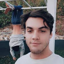 dedicated to my beloved twins. (@woahsdolans) • Instagram photos and videos