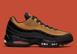 Pin On Nike Air Max