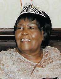 Obituaries in Ocala, Florida