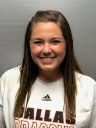 OSAA softball: Announcing the 2019 All-Mid-Valley team