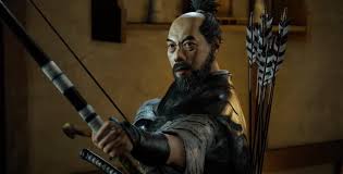 境井 仁（さかい じん） は、ghost of tsushima（ゴーストオブ ツシマ）の主人公。 ã‚´ãƒ¼ã‚¹ãƒˆã‚ªãƒ– ãƒ„ã‚·ãƒžã®å£°å„ª é…å½¹ã‚­ãƒ£ã‚¹ãƒˆä¸€è¦§ Ps4 ã¨ã‚ã‚‹ã‚²ãƒ¼ãƒ ãƒ–ãƒ­ã‚°ã®è»Œè·¡