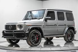 Image result for Tenorite Grey 2021 Mercedes