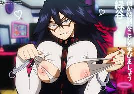 My hero midnight / funny cocks & best free porn: r34, futanari, shemale,  hentai, femdom and fandom porn
