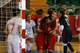 Página web oficial de la liga nacional de fútbol sala (lnfs). Selecao Nacional A De Futsal Feminino Joga Em Angra Vitec Azorestv Com Canal Regional Com Producoes Dos Acores Videos Hd E Diretos Dos Melhores Eventos Da Regiao