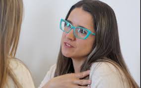 FIEXPO Latin America Award to be renamed in honour of Cony Ibarra