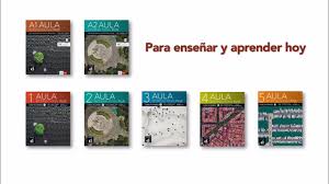 Coronavirus política internacional life tendencias virales vídeo. Aula Internacional Plus Lehrwerk Spanisch Klett Sprachen