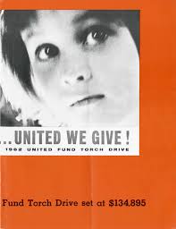 AGED FAMILY COUNSELLING PLANNING & RESEARCH HOMELESS CHILD CARE HEALTH  SERVICES YOUTH AGENCIES CHILD CARE HOME NURSES TO THE