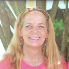 Joyce Wagner Obituary March 28, 2017