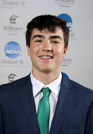 2024 Men's Lacrosse Roster