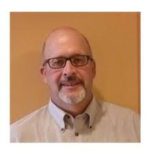 Former Concordia Mayor, Current Cloud County Community College Trustee Mark Matthew  Files for Cloud County Commission