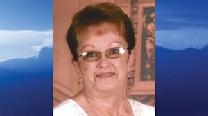 Barbara "Barb" H. Bowen Long, Leavittsburg, Ohio Obituary