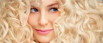 Big field for big M2B paddle