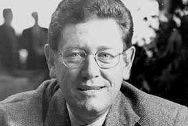 Spire Winter 98 ver.2