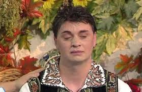 Maybe you would like to learn more about one of these? A Izbucnit In Lacrimi In Direct Ce I S A Intamplat Lui Cristi Din Banat Era Ca O Fetita