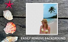 5 Best Tools To Remove Background From Images 2021 Guide Upload your jpg or png image.