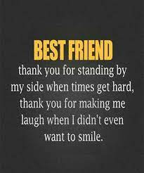See more ideas about best friend quotes, quotes, friends quotes. 32 Best Friend Quotes Ideas Best Friend Quotes Quotes Friends Quotes
