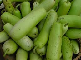 Trying hard, browsing page after page, looking for for fish names in our regional language is ofcourse, very difficult. Bottle Gourd In Kannada