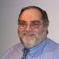 Software Consulting Services