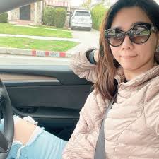 Happy Lunar New Year from your friends at The World of Eric Carle!