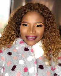 Here is a full breakdown of the tracklist, features and fan reactions. The Queen Of Limpopo Makhadzi Is Gearing Up To Drop Her Album Koko Vhaa And She Can T Wait