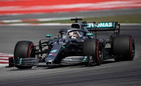 Buenos días y bienvenidos al directo online en as.com de la clasificación del gp de españa 2020 de f1 hoy, sábado 15 de agosto, en el circuito de. F1 Previa Gp Espana F1 2020 Formularapida Net
